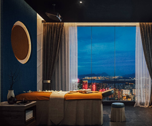 北京怀柔附近的桑拿休闲会所推荐