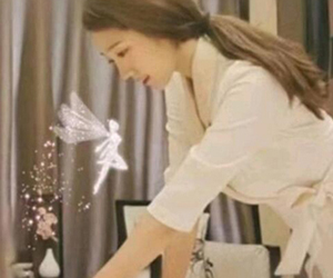 2026年北京怀柔桑拿体验报告