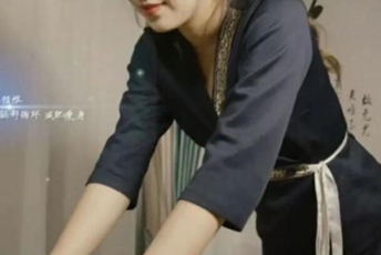 北京怀柔养生会所的隐秘角落：为特殊需求者而设